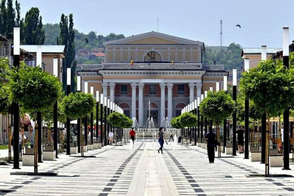 Happy Place :) Χουνεντοάρα Εξωτερικό φωτογραφία